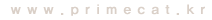url.png