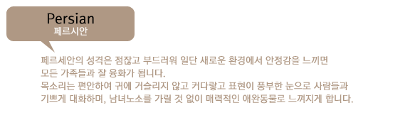per.png