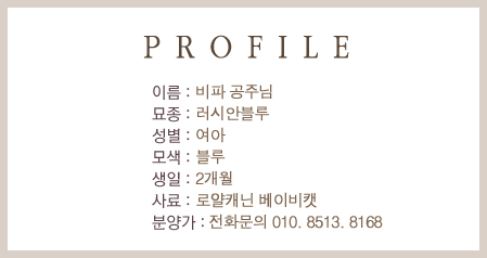 ertaqq01_1.jpg
